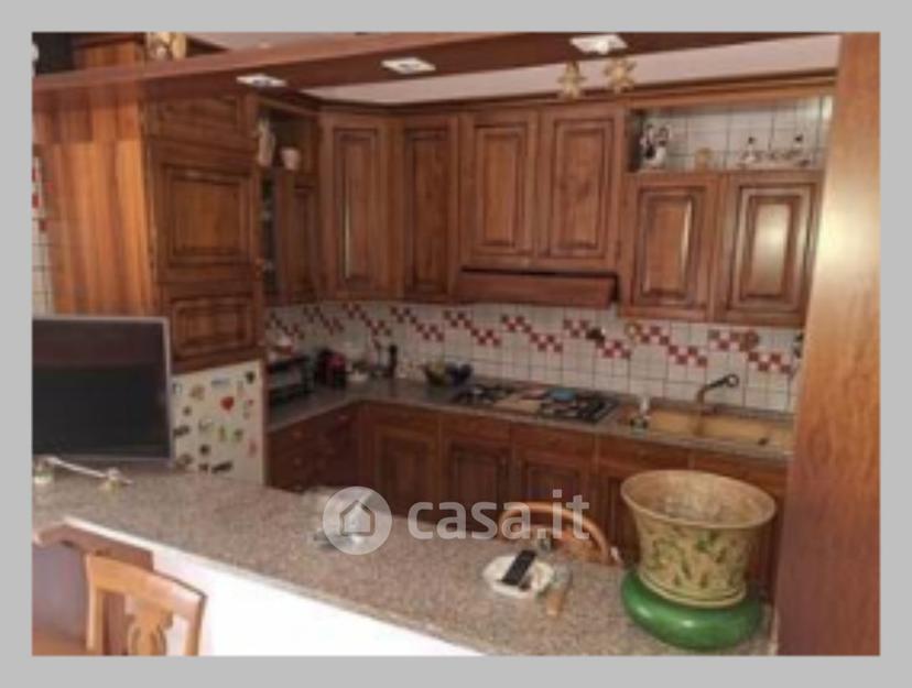 Appartamento in Via XXIV Maggio — foto 16 di 32
