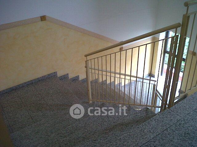 Monolocale in Viale Umberto I 3