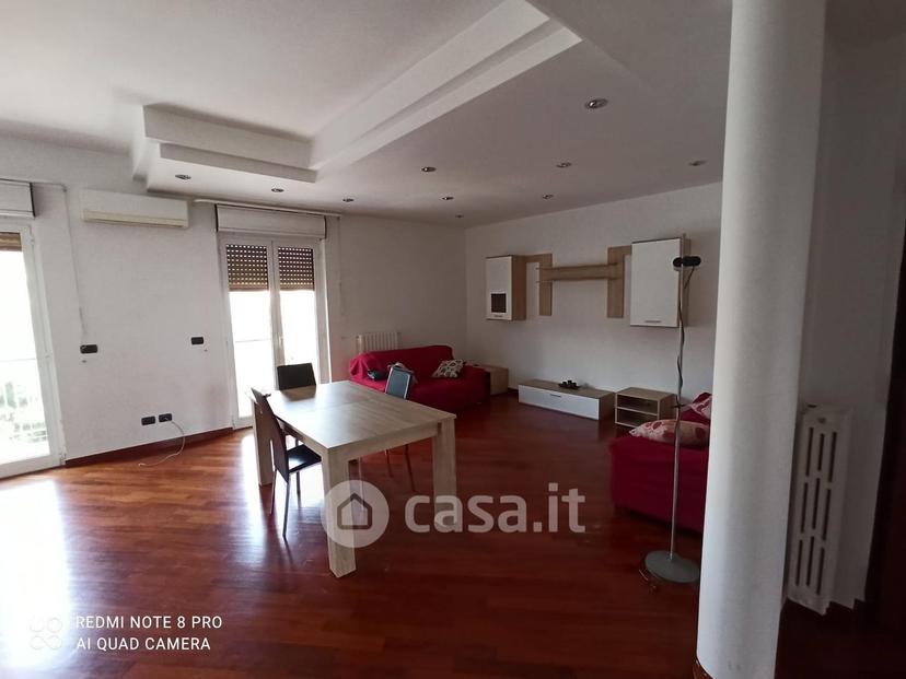 Trilocale in Via Salvo d'Acquisto — foto 7 di 21