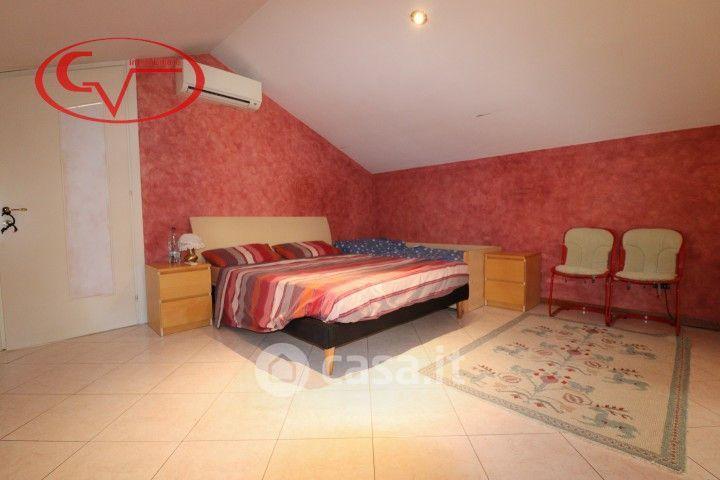 Villa in Via Gustavo Borsari — foto 51 di 56