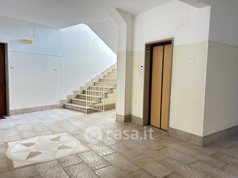 Appartamento in Via Giuseppe Mazzini 17 — foto 4 di 44