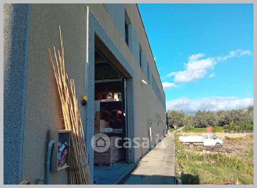 Villa in Contrada Moschetta — foto 12 di 33