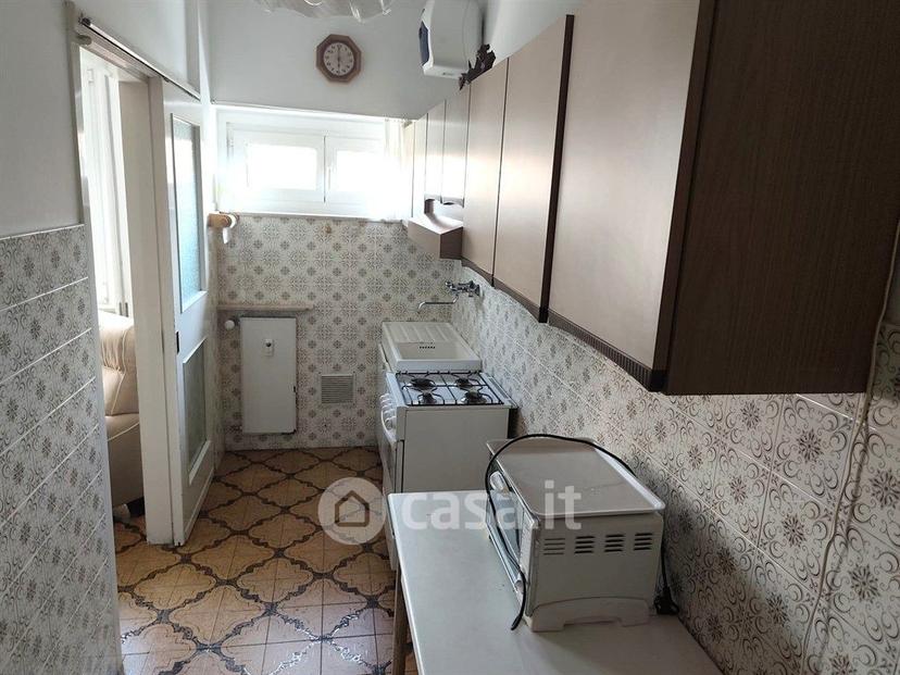 Trilocale in Via Senatore Amigoni — foto 4 di 17