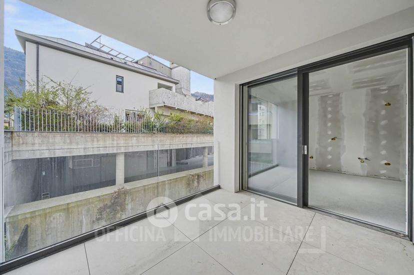 Bilocale in Via Giuseppe Marcora — foto 2 di 24