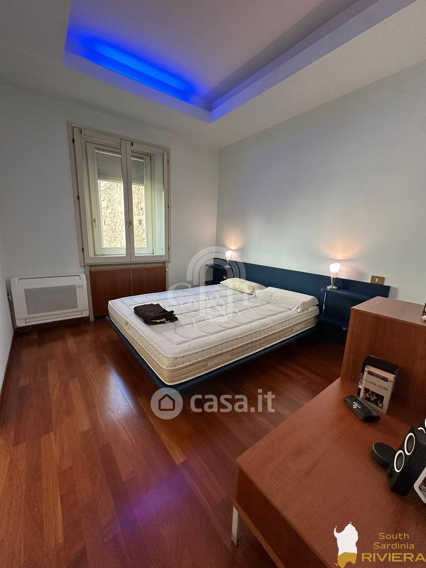 Trilocale in Via Alghero 70 — foto 2 di 51