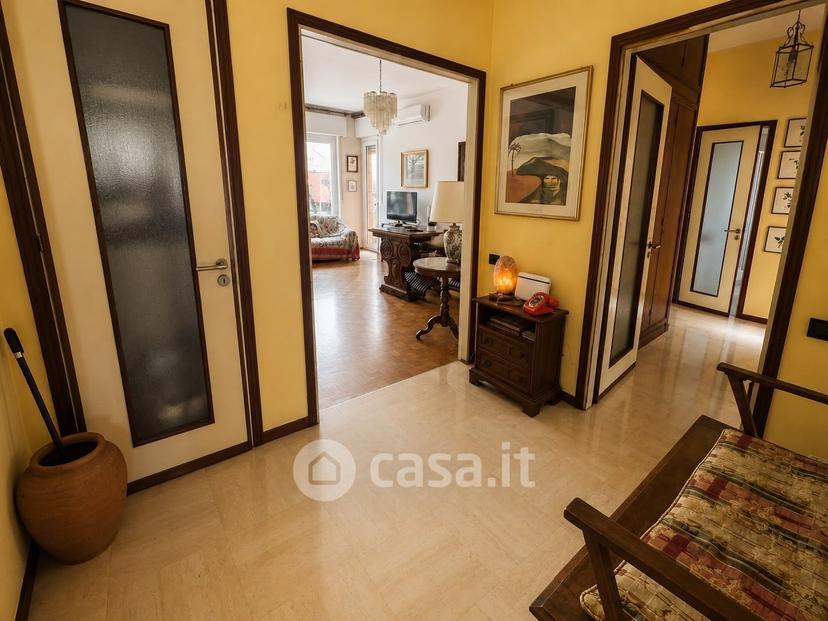 Trilocale in Corso Mario Abbiate 150 — foto 8 di 9