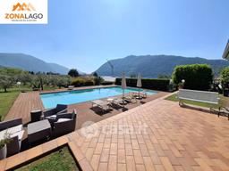 Villa in Via Provinciale 3