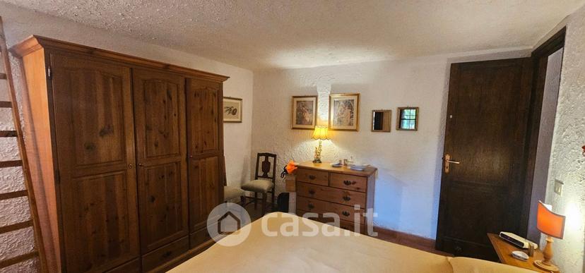 Villa in Contrada Sarmuci — foto 17 di 93