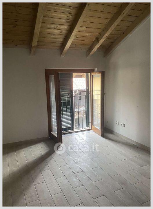 Trilocale in Corso Milano — foto 25 di 34