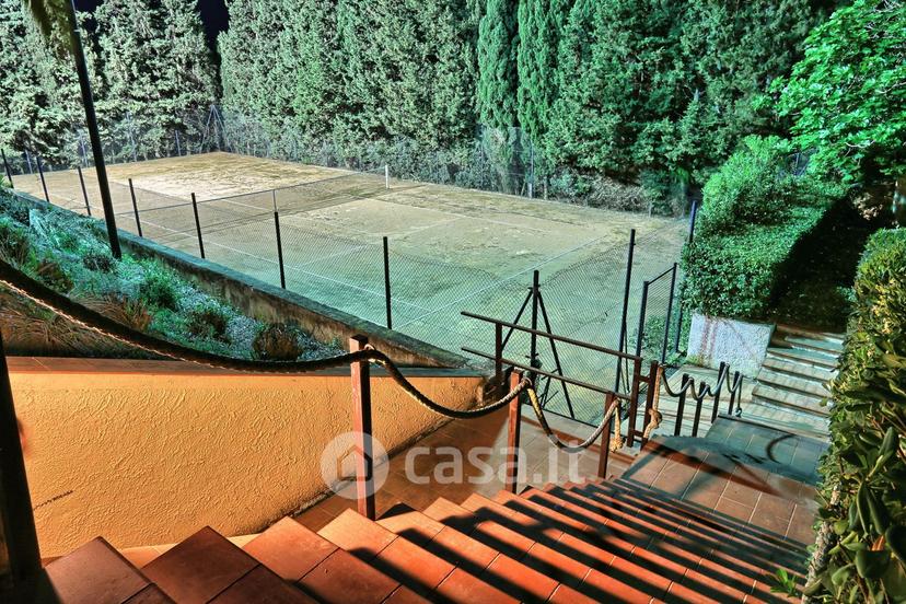 Villa in Morcone — foto 13 di 42