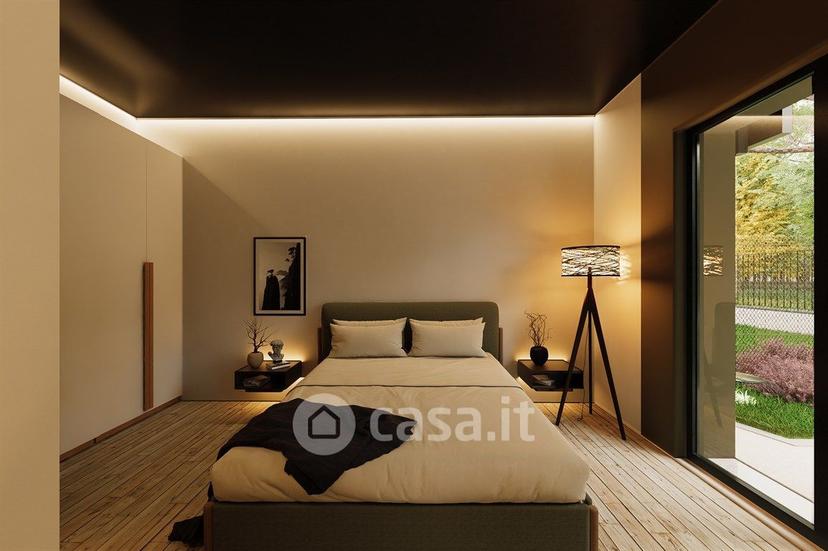 Appartamento in Via Flavio Gioia 26 — foto 8 di 59