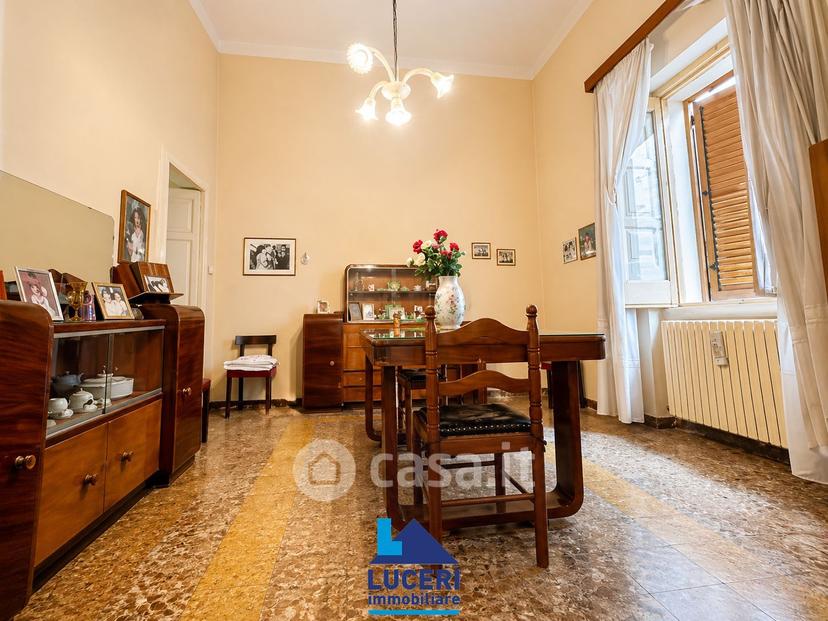 Appartamento in Via Venezia 23 — foto 15 di 21
