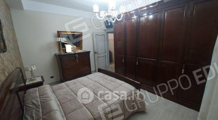 Appartamento in Via Pablo Neruda — foto 21 di 32