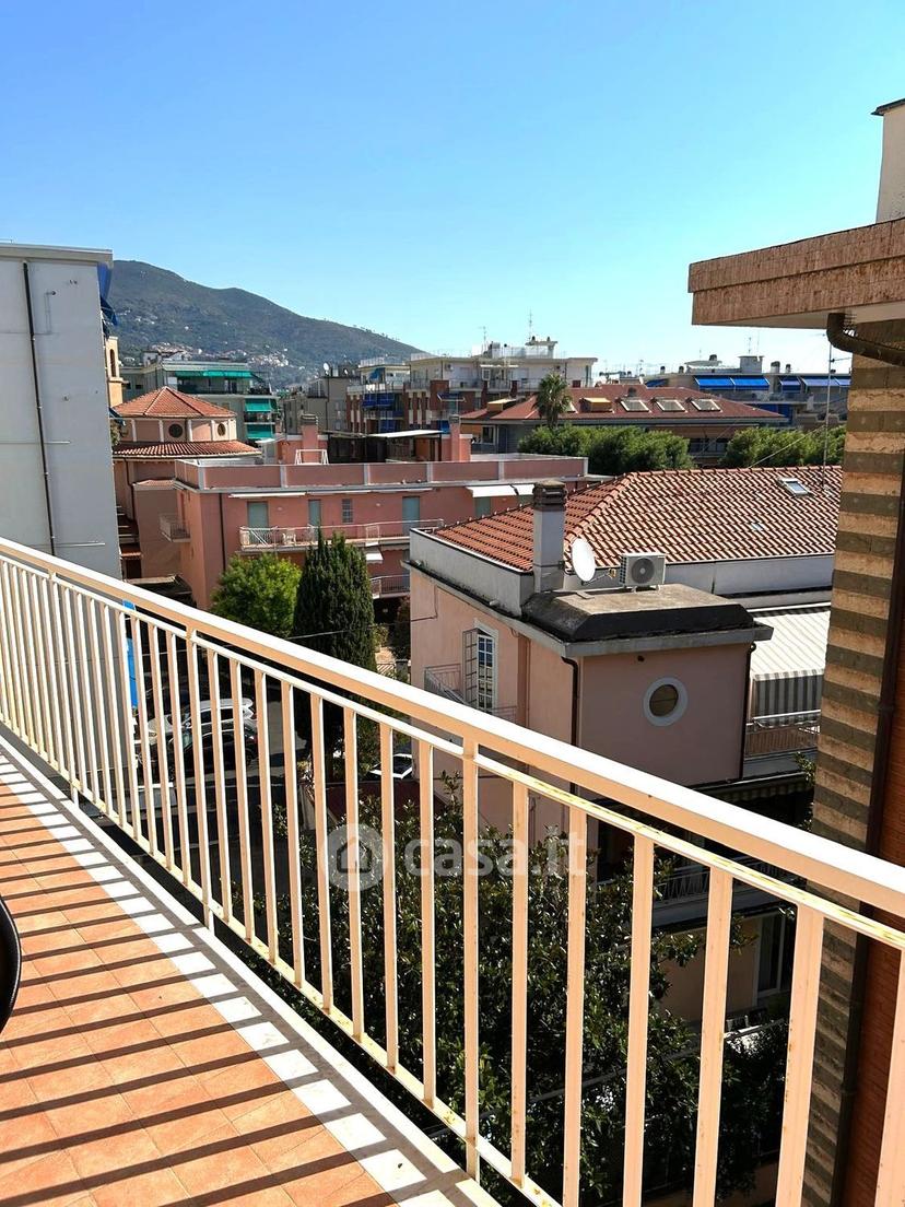 Trilocale in Via Privata Romana 4 — foto 16 di 30