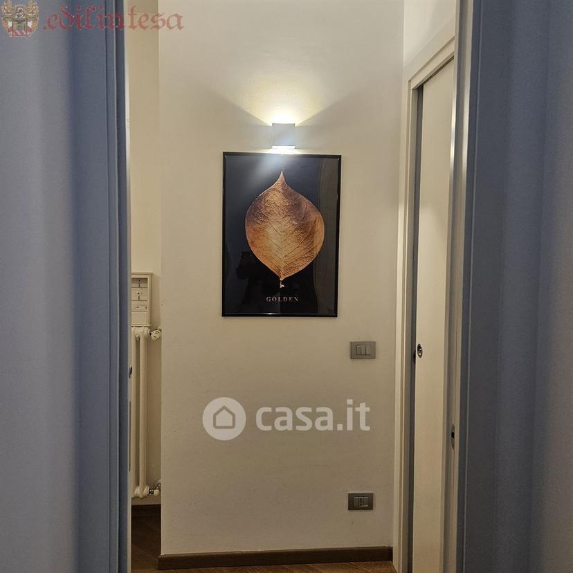 Trilocale in Piazza Duomo 6 a — foto 32 di 36