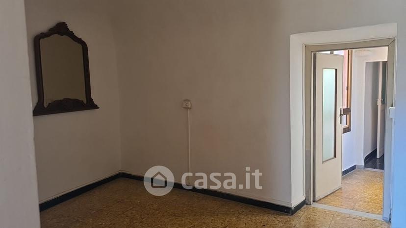 Quadrilocale in Via Clavi 26 — foto 17 di 21