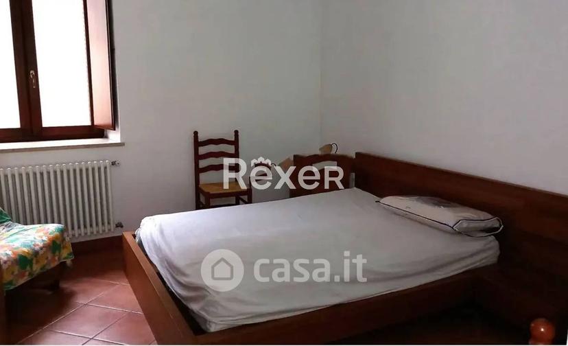 Trilocale in Via Roma — foto 16 di 16