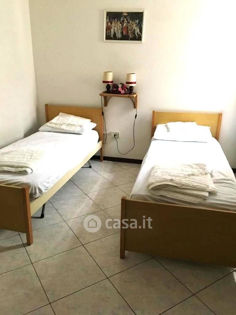 Trilocale in Via delle Pinete — foto 8 di 15