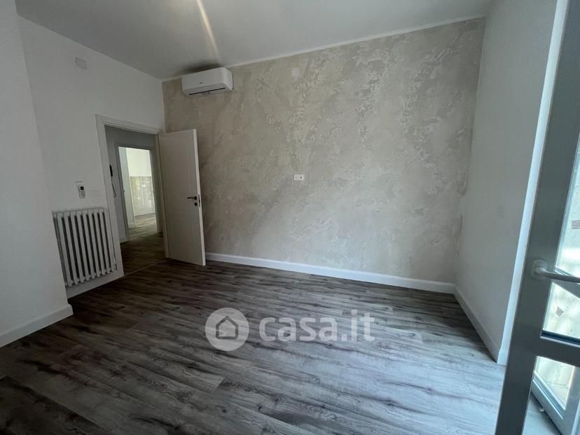 Bilocale in Via Vittorio Gadolini — foto 53 di 60