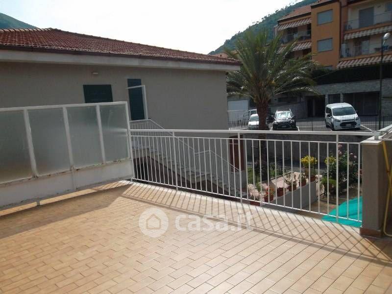 Bilocale in Via Braietta 5 — foto 12 di 20