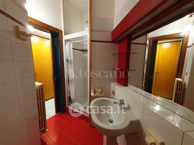 Bilocale in Via Santa Maria del Sole — foto 18 di 18