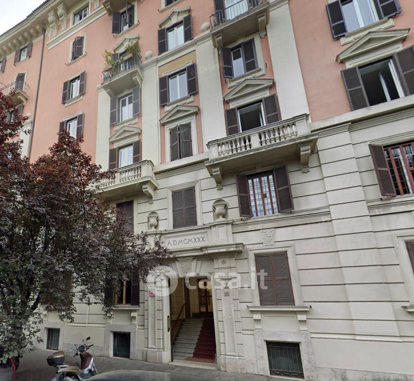 Trilocale in Viale Giuseppe Mazzini 119 — foto 6 di 13