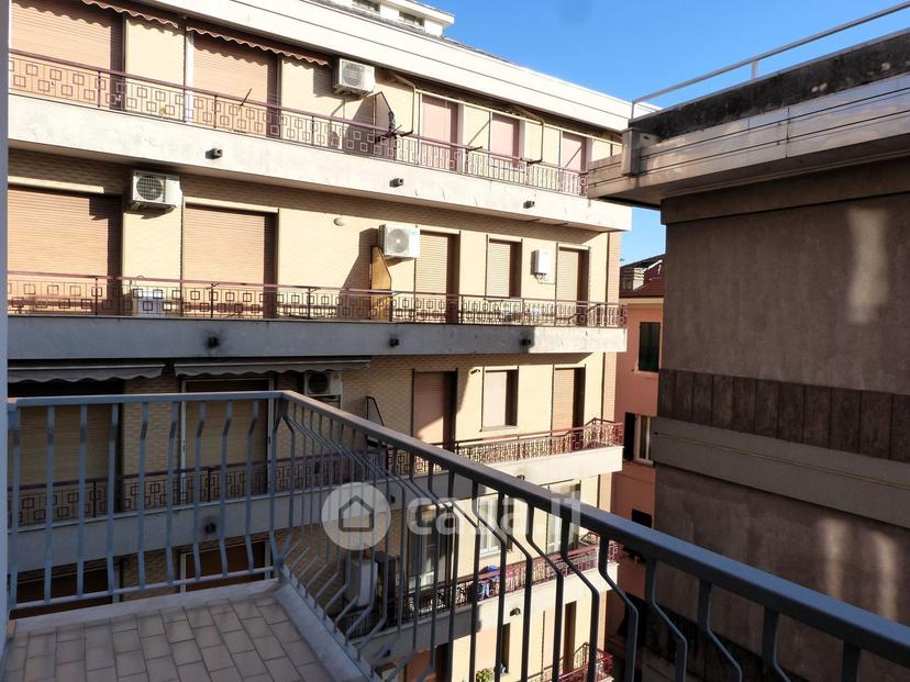 Quadrilocale in Corso Cristoforo Colombo 91 — foto 25 di 32