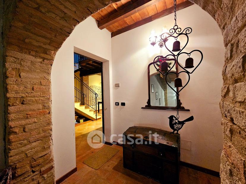 Trilocale in Madregolo — foto 17 di 18