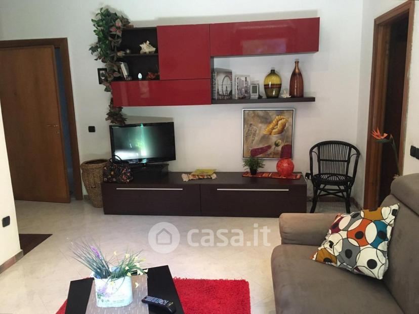 Bilocale in Via Carbognano 3 ° Traversa 7 — foto 2 di 13