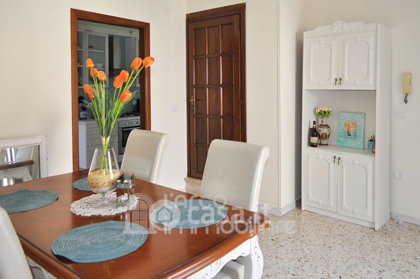 Appartamento in Via Roma 72 — foto 4 di 40