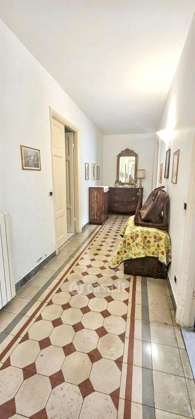 Appartamento in Via Roma — foto 4 di 21
