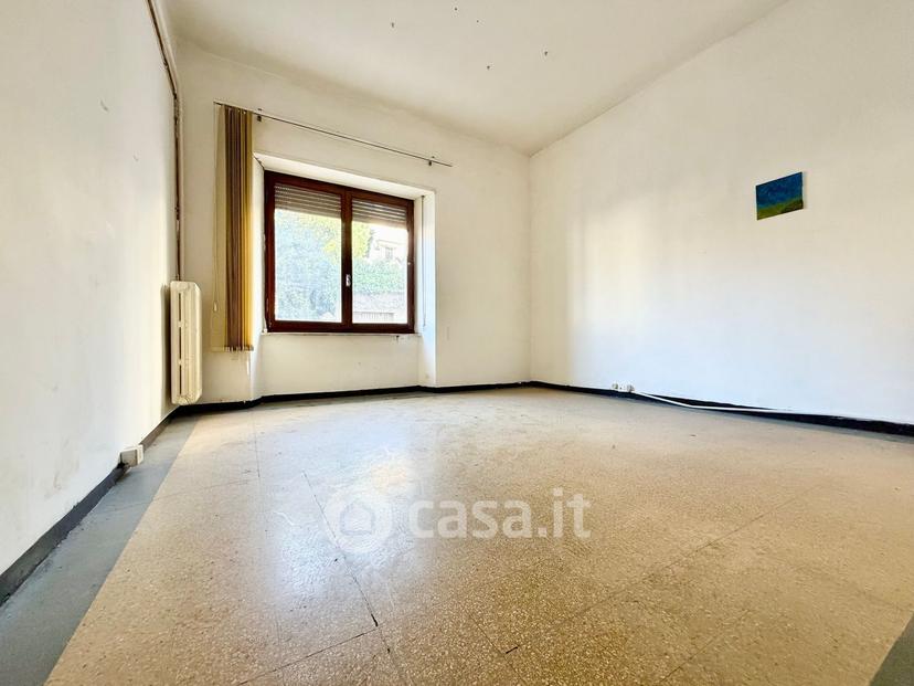 Appartamento in Viale della Vittoria — foto 2 di 21