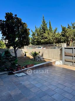 Appartamento in Via Galileo Galilei 49