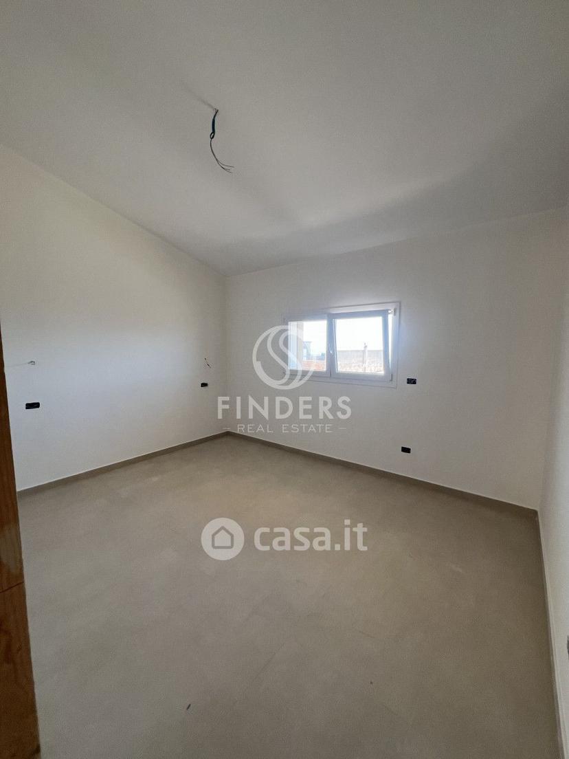Quadrilocale in Diramazione Barreca Secondo Tronco Via Reggio Camp 331 d — foto 10 di 14