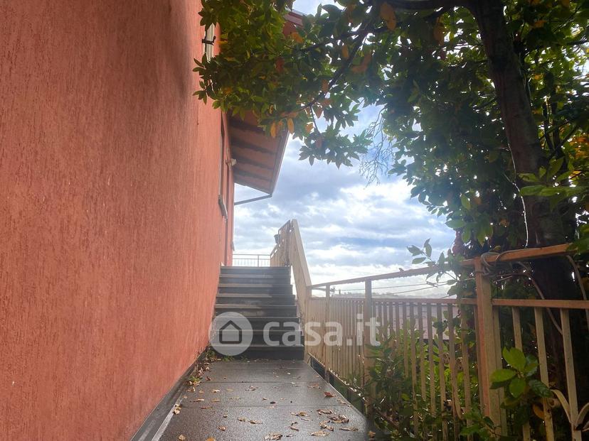 Trilocale in Via Vedriano 8 — foto 12 di 24