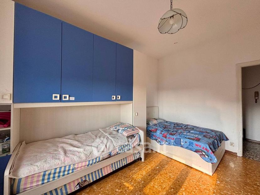 Trilocale in Via Piave — foto 4 di 17