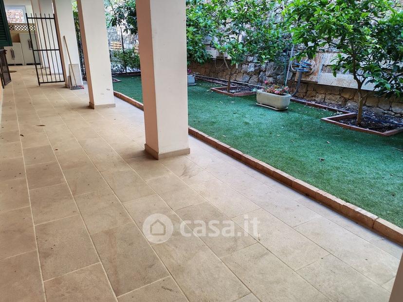 Quadrilocale in Corso Giuseppe Mazzini — foto 35 di 65