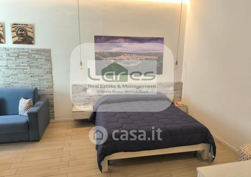 Monolocale in Corso Italia — foto 6 di 10