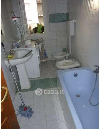 Trilocale in Corso Asia 7 — foto 13 di 27