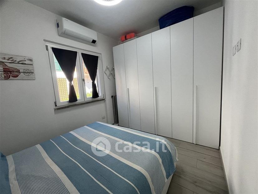 Bilocale in Via Provinciale Orbetellana 181 — foto 19 di 25