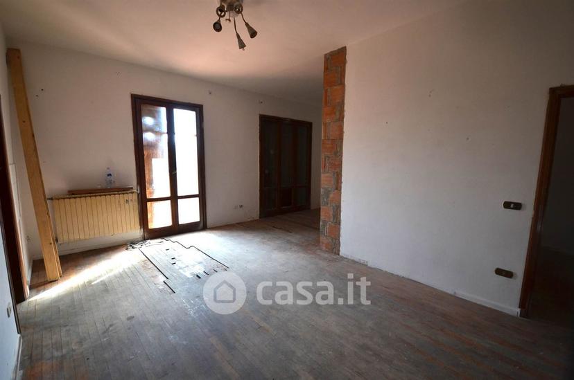 Appartamento in Via Roma 7 — foto 7 di 13