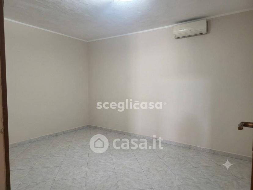 Trilocale in Via Baida 17 — foto 9 di 15