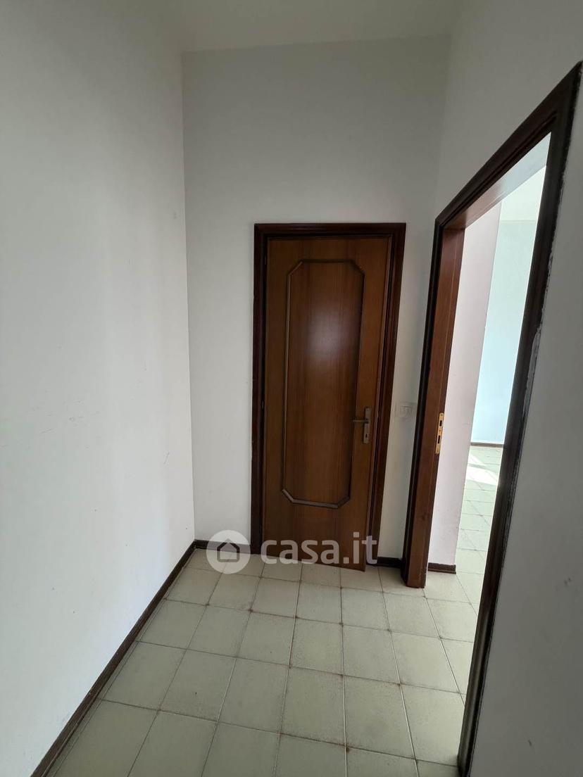 Appartamento in Corso Mazzini 335 — foto 16 di 37