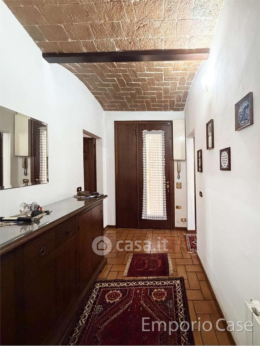 Villa in Stradello Senni — foto 17 di 18