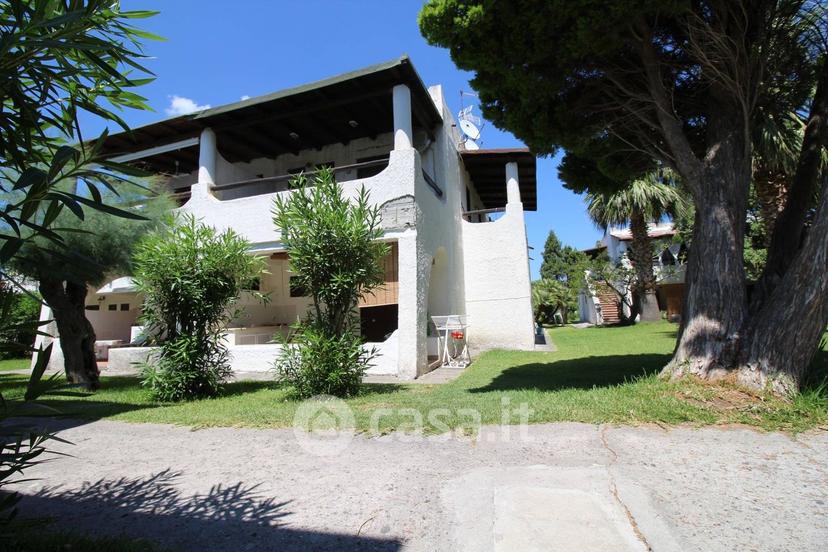 Bilocale in Via Porto Ponente — foto 19 di 22