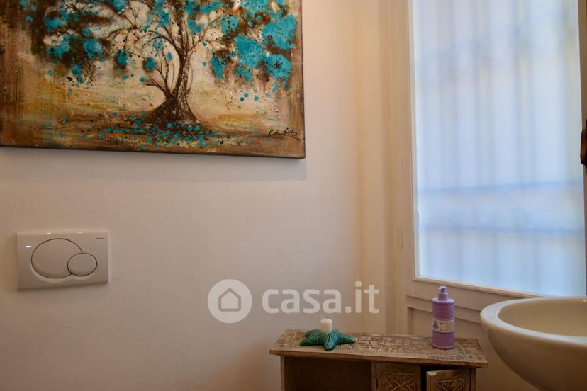 Appartamento in Via Confalonieri — foto 19 di 29