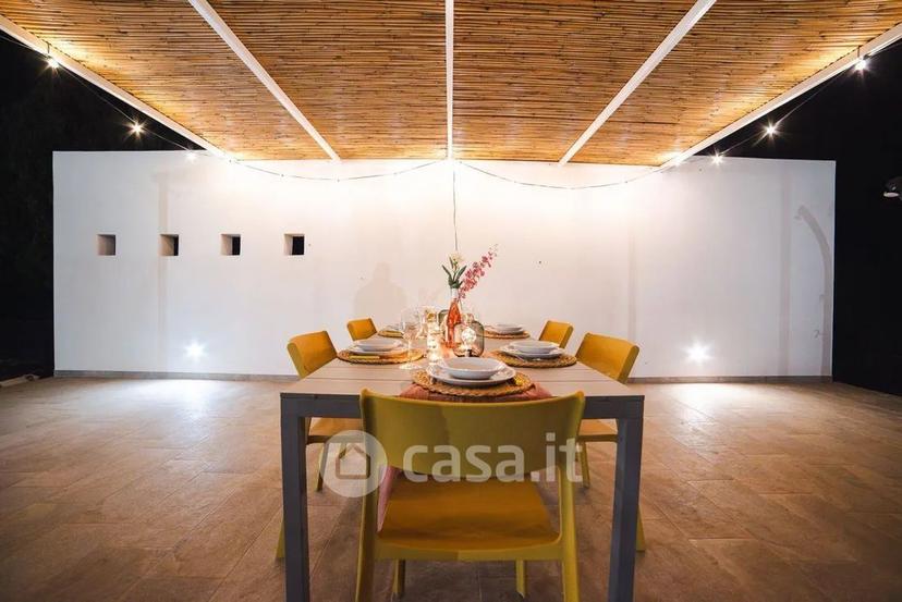 Villa in Contrada Sierri — foto 35 di 83