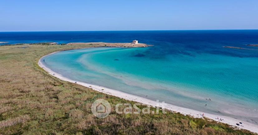 Villa in Contrada Sierri — foto 38 di 52