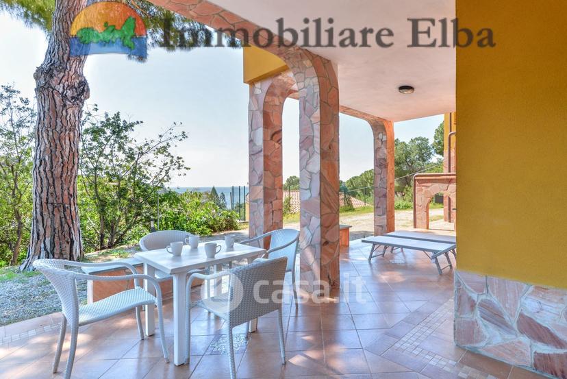 Quadrilocale in Morcone — foto 10 di 19
