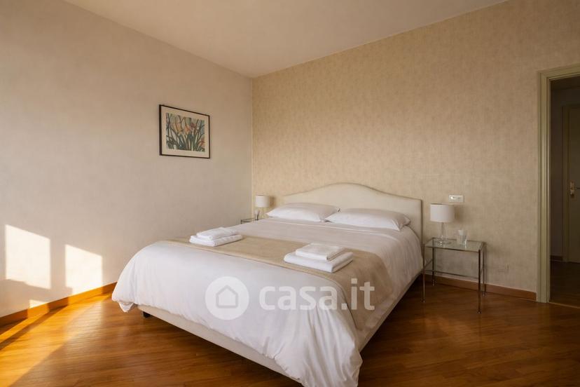 Trilocale in Via Bandita 36 — foto 13 di 21